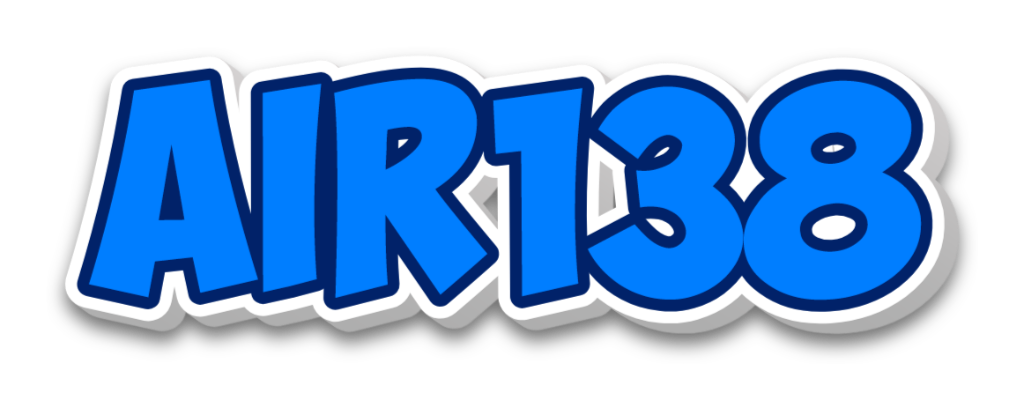 AIR138